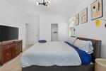 8 bedroom House for sale in Kissimmee