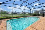 9 bedroom House for sale in Kissimmee