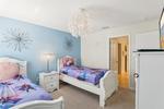 8 bedroom House for sale in Davenport
