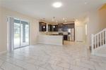 6 bedroom House for sale in Davenport