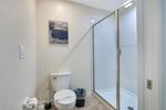 8 bedroom House for sale in Davenport