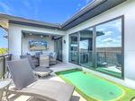 10 bedroom House for sale in Kissimmee