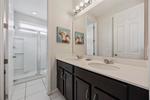 9 bedroom House for sale in Kissimmee