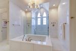 10 bedroom House for sale in Belleair Beach