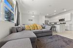 3 bedroom Townhouse for sale in Davenport