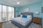 3 bedroom Townhouse for sale in Clermont