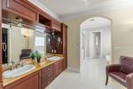 7 bedroom House for sale in Windermere