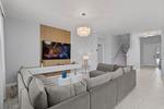 8 soverom Hus til salgs i Kissimmee 