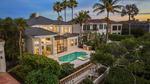 5 bedroom House for sale in Longboat Key