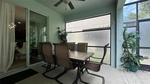 6 bedroom House for sale in Kissimmee