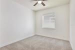 4 bedroom House for sale in Kissimmee
