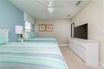 9 bedroom House for sale in Davenport