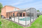 5 bedroom House for sale in Clermont