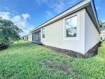 4 bedroom Huis te koop in Davenport