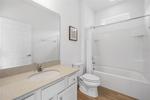 13 bedroom House for sale in Davenport