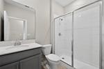 3 bedroom Apartment for sale in Davenport