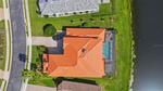 5 bedroom House for sale in Davenport