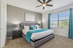 12 bedroom House for sale in Davenport