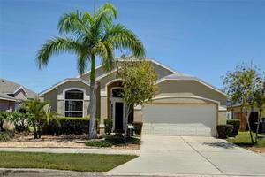 4 bedroom House for sale in Davenport