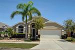 4 bedroom House for sale in Davenport