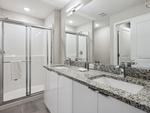 5 bedroom Townhouse for sale in Kissimmee