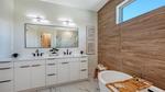 4 bedroom House for sale in Sarasota