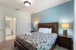 8 schlafzimmer Haus 
zum verkauf in Davenport 