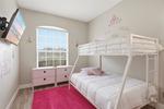 5 bedroom House for sale in Davenport