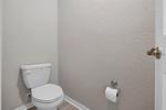 3 bedroom House for sale in Davenport