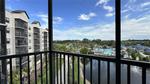 2 bedroom Apartment for sale in Winter Garden