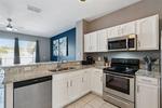 3 bedroom Townhouse for sale in Kissimmee
