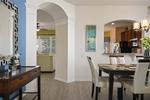 6 bedroom Huis te koop in Kissimmee