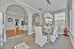 6 bedroom House for sale in Celebration