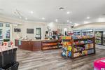 3 спальни Таунхаус для продажи в Kissimmee