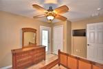 4 bedroom House for sale in Haines City