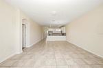 3 bedroom Apartment for sale in Davenport