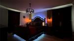 6 bedroom House for sale in Kissimmee
