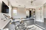 9 bedroom House for sale in Kissimmee