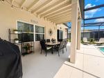 4 bedroom House for sale in Davenport