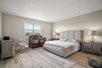 5 bedroom House for sale in Davenport
