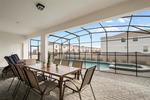 10 bedroom House for sale in Davenport