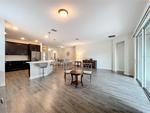 4 bedroom Huis te koop in Davenport