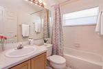 4 bedroom House for sale in Kissimmee