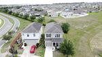 4 bedroom House for sale in Davenport