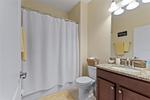 4 bedroom House for sale in Davenport