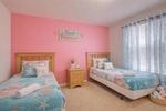 5 bedroom House for sale in Haines City