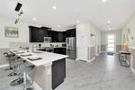 9 bedroom House for sale in Davenport