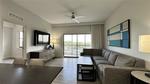 2 bedroom Apartment for sale in Winter Garden