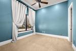 4 bedroom House for sale in Windermere