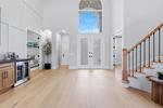 5 bedroom House for sale in Longboat Key